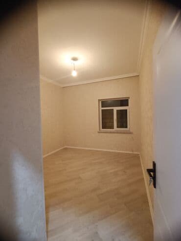 купить дом в шаганах: Bineqedi rayonu Bineqedi qesebesinde Merkeze avtobusun dayanacaginnan — 7