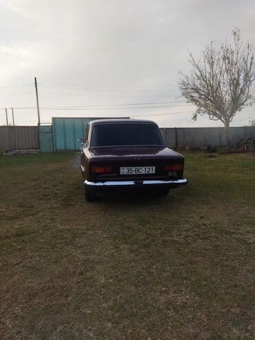 çaşqa feredo: Salam aleykum 11 satılır mator injektordu karopka 5 xadavoyu feredo — 2