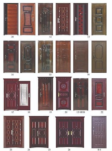 Сантехника: Salam topdan satış qiyməti Kataloq 100 Azn 1 2 3 AİDİR TOPDAN SATIŞ — 5