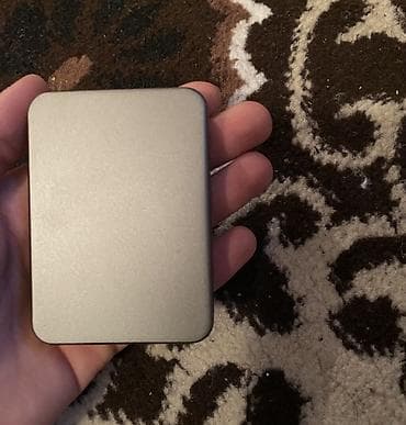 13 pro qiymet: IPhone 11 Pro Max, 256 GB, Face ID — 8