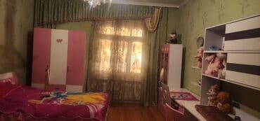 xacmazda evlərin satışı: Tovuz, 4 otaqlı, Köhnə tikili, 180 kv. m — 7
