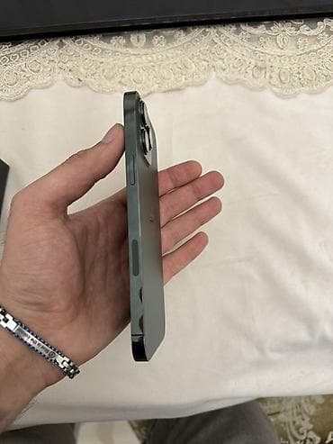 ipad pro 12: IPhone 13 Pro Max, 256 GB, Alpine Green — 2