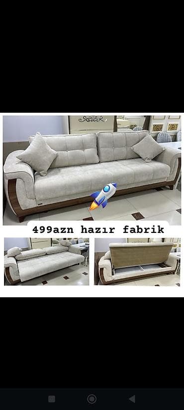 Divan