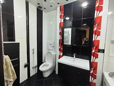 sabuncu ev: 🏠 İCARƏYƏ VERİLİR | 3 OTAQLI YENİ TİKİLİ 📍 Ünvan: Zahid Xəlilov — 4