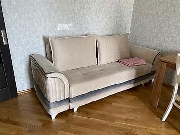 Divan, İşlənmiş