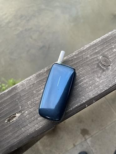 Çox ideal vezyetdedir yanlız 2paçka stik işledilib pul lazm oldugu