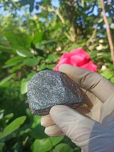 çəki daş: Təbii Hematit Daşı Satılır – Original Hematite | Bürc Daşı - Enerji — 7