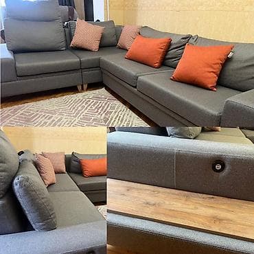 Uqlavoy divan. 700 azn. Acılır bazalidi. 7 aydi alinib. İdeal lalafo.az -da Uqlavoy divan. 700 azn. Acılır bazalidi. 7 aydi alinib. İdeal