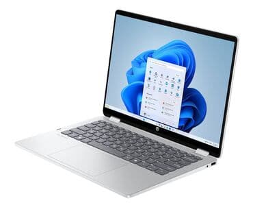 notebook hp: HP Omnibook 5 Flip (B5UJ3UA) HP Omnibook 5 Flip (B5UJ3UA) ✅Qeyd  — 6