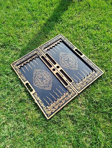 sat kitablari: Nerd NƏRD NARD NƏRDTAXTA NERDTAXTALAR HAZOR ELDE VAR. Cesid coxdu — 2