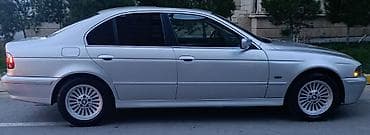 bmw satılır: Salam, disklər satilir vəya barter edilir 17-18 ilə Altenzo 4 fəsil — 1