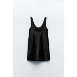 Xalçalar: Zara don
Teze — 7