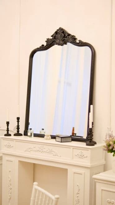 gence lenkeran avtobus: Foto çəkiliş | Studiya | Tədbirlərin çəkilişi — 4