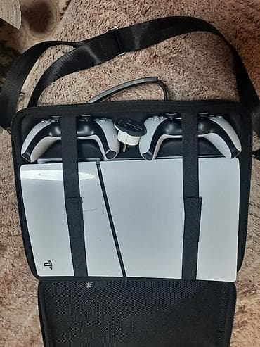 canon eos 1100d: Salam tecili satılır. cemi 2 defe işledilib.üsdünde 4 eded orginal — 1