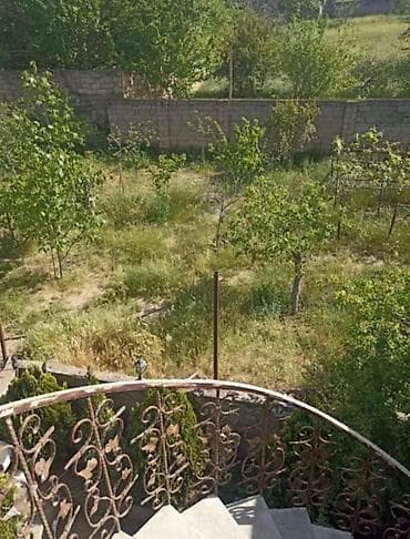 bakıda evlər: Görədil, 170 kv. m, 3 otaqlı, İnternet — 2