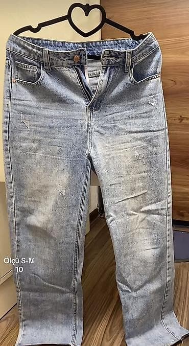 koja donlar: Kokteyl donu, Midi, M — 2