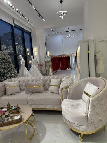 İnformatika: Divan, İşlənmiş, Açılmayan — 3