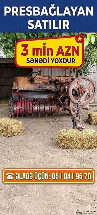 ​📞 Əlaqə Üçün: ​Fikri ciddi olanlar və texnikaya baxmaq istəyənlər