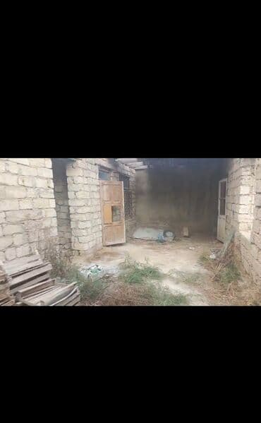 земельные участки в кусарах: 3 соток, Для бизнеса, Собственник, Бялядия (муниципалитет) — 12