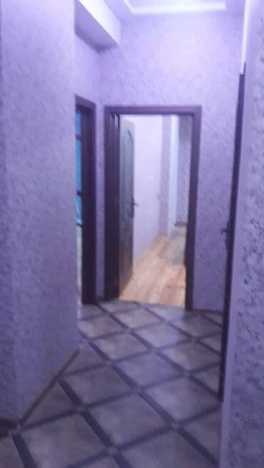 yeni emlak sumqayit kiraye: Nərimanov metrosuna yaxin təbriz kücəsində 16 mertebeli binanın 6-ci — 2