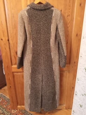 lipotrim natural slimming capsule: Ela veziyetde.razmer 46-48 — 2