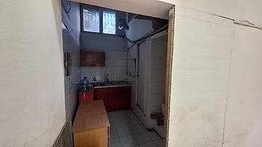 mikrorayon: İcarəyə obyekt – 40 m² - 9/1 ünvanlı obyekt, yol kənarında - Göz — 6