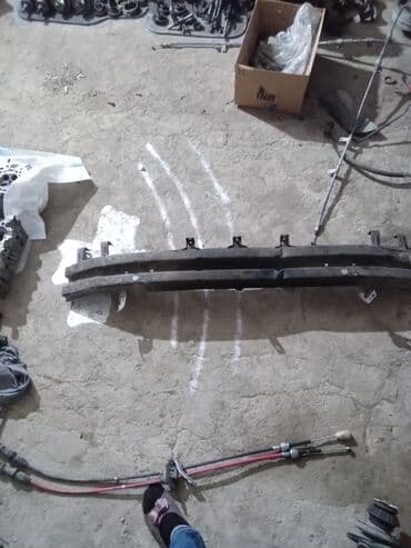 kuzalar: Chevrolet AVEO, 2011 il, İşlənmiş — 2