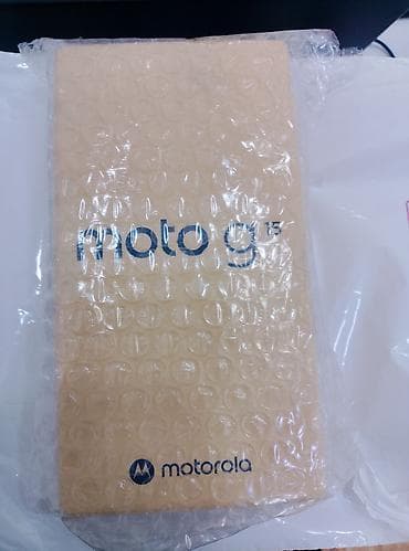 modem usb: Motorola rəng - Boz — 1