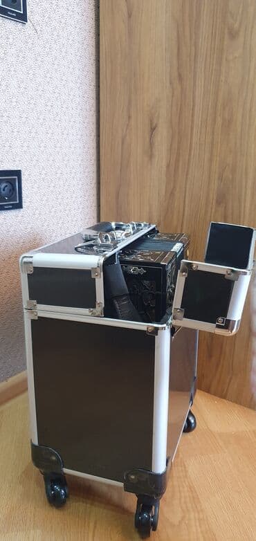 fizika guven testleri pdf: Qarmon, Yeni, Rayonlara çatdırılma, Ünvandan götürmə, Ödənişli çatdırılma — 11