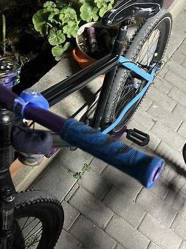 protein qiyməti: Salam velosped 1 ay olsr hec yigilmuyib bez problem pedali qiriqdi 5 — 9