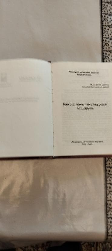 keramzit satilir: Aluminium həvəngdəstə satılır — 2