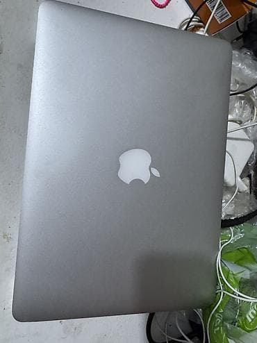 macbook air fiyat: MacBook Pro 💻 
Ideal veziyyete — 5