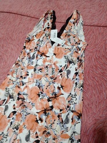 alt paltarlari qadin ucun instagram: Gecəliklər — 3