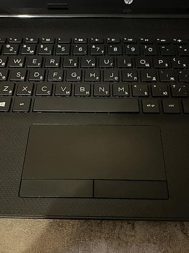hp pavilion g6: Noutbuk ideal vəziyyətdədir heçbir problemi yoxdur korpusunda sınığ — 6