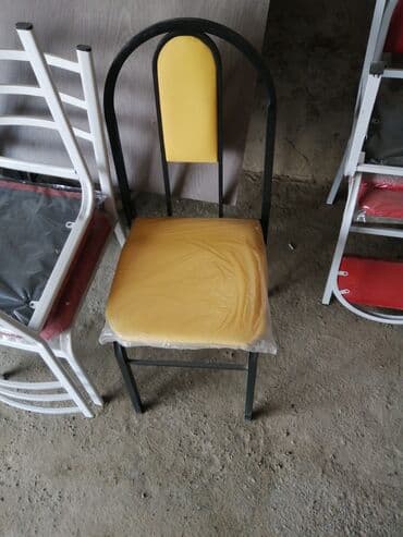 стол и стулья: Stullar Fabrikdən birbaşa satışı var Model coxdur Modellərə görə — 27