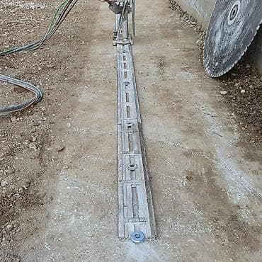 parket ustası: #betonisleri #beton #betonkesme #betonkəsimi #betonkesim #betondesme — 3