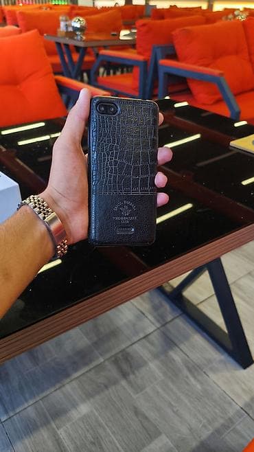Xiaomi Mi 6, 64 GB, rəng - Qara,
İki sim kartlı lalafo.az -da Xiaomi Mi 6, 64 GB, rəng - Qara,
İki sim kartlı