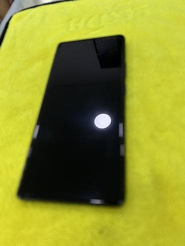 discover note 21 plus: Redmi Note 14 Pro, 256 GB, rəng - Qara, Zəmanət, Sensor, Barmaq izi — 9