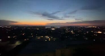 binəqədidə ucuz həyət evləri 2023: 2 otaqlı, Yeni tikili, 61 kv. m — 15