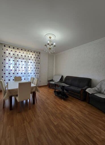 razin kiraye evler 2023: Abseron Genclerde yerlesir ev. Istyen tes desin ev qalmir — 2