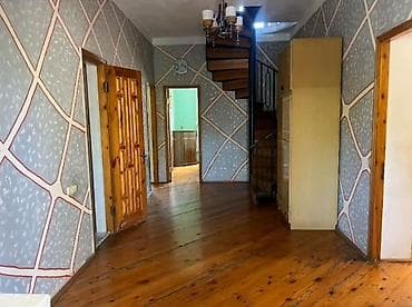 Гаражи: 397 м², 4 комнаты, Комби, Газ, Электричество — 7