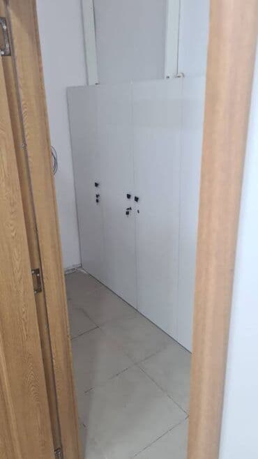 gence masaj salonu: Obyektin Zalı icarəyə verilir. Reabilitasiya və mualicəvi idman üçün — 7