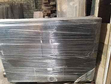 Kolbasa üçün, 1 * 1 * 2, Yeni, Ünvandan götürmə — 1