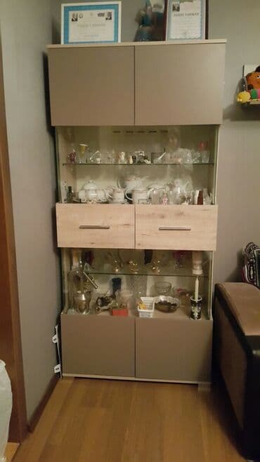 işlənmiş dolab: İşlənmiş, Dolab — 3