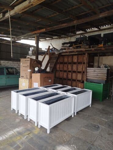 dipcek gul: Sifarişlə Bir başa sexdən.Sex qiymətinə. ♦️Endrim 2025 ▶️İstenilən — 7