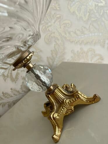 meyvə qablari: Meyvə qabları — 3