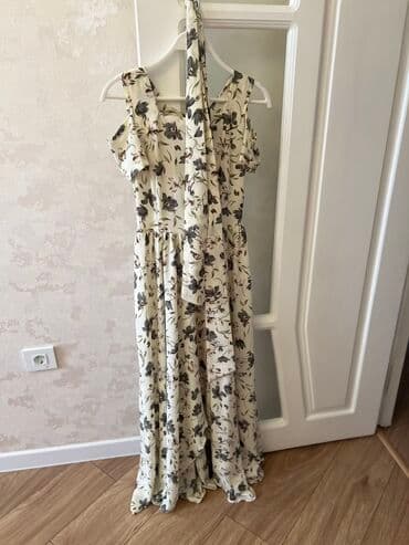 hamile donu: Ziyafət donları — 2