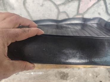 lider disk type 1 per page 40: MASİN UCUN DERIN VANNALI BAQAJ QORUYUCU ÖRTÜK QIYMET 30 AZN QIYMETDE — 3