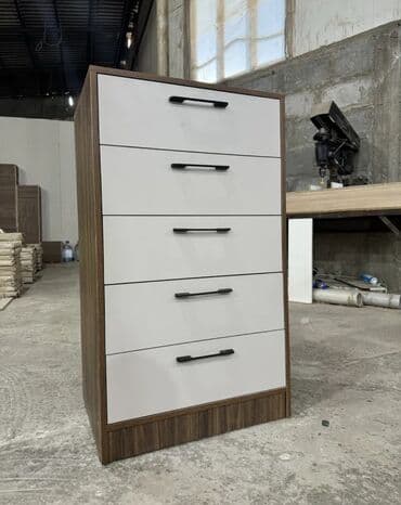 Шкафы: Новый, Азербайджан — 2