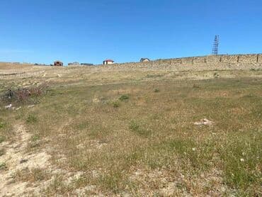 türkanda torpaq: 16 sot, Makler, Kupça (Çıxarış) — 12